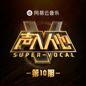 毛片A片7777777777朋友妻可以奇
