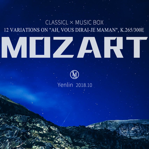 毛片A片7777777777朋友妻可以奇
