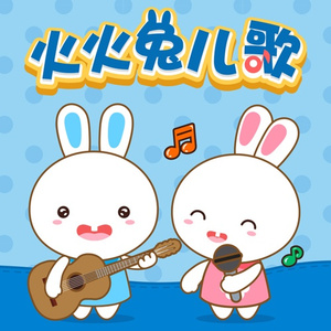 毛片A片7777777777朋友妻可以奇
