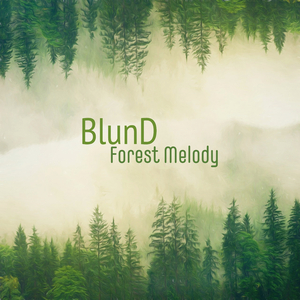 毛片A片7777777777朋友妻可以奇
