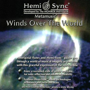 毛片A片7777777777朋友妻可以奇
