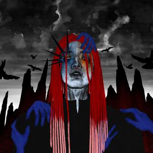 毛片A片7777777777朋友妻可以奇
