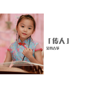 毛片A片7777777777朋友妻可以奇
