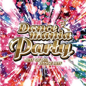 毛片A片7777777777朋友妻可以奇
