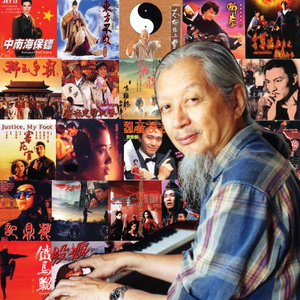 毛片A片7777777777朋友妻可以奇
