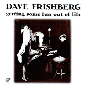 毛片A片7777777777朋友妻可以奇
