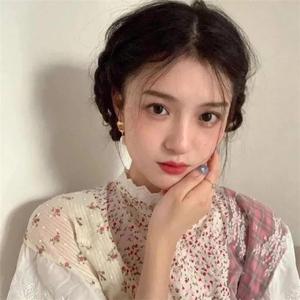 毛片A片7777777777朋友妻可以奇
