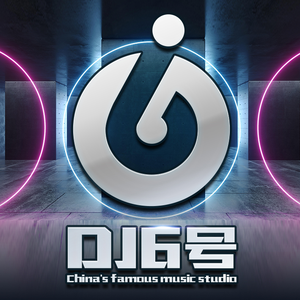 毛片A片7777777777朋友妻可以奇
