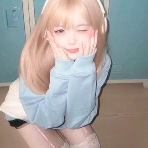 毛片A片7777777777朋友妻可以奇
