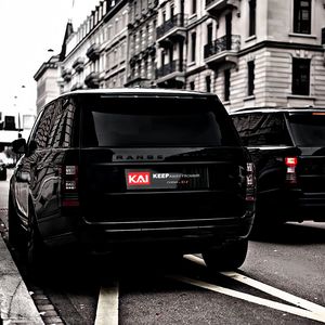 毛片A片7777777777朋友妻可以奇
