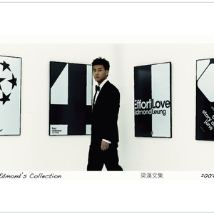 毛片A片7777777777朋友妻可以奇
