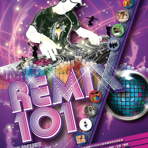 毛片A片7777777777朋友妻可以奇
