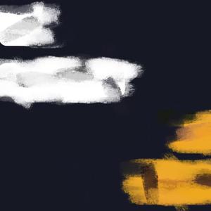 毛片A片7777777777朋友妻可以奇
