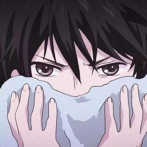 毛片A片7777777777朋友妻可以奇
