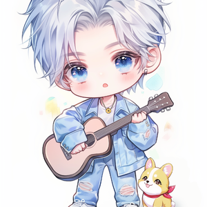 毛片A片7777777777朋友妻可以奇
