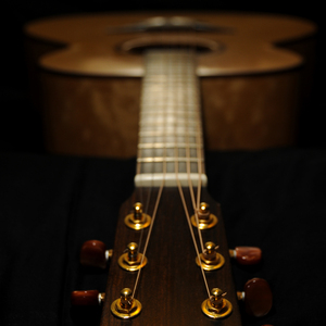 毛片A片7777777777朋友妻可以奇
