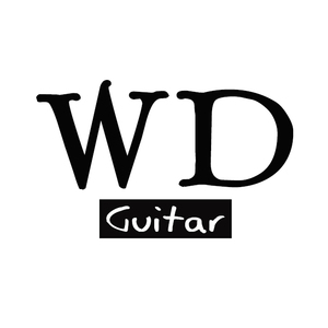 毛片A片7777777777朋友妻可以奇
