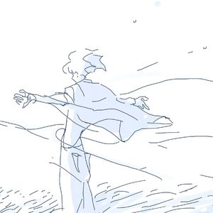 毛片A片7777777777朋友妻可以奇
