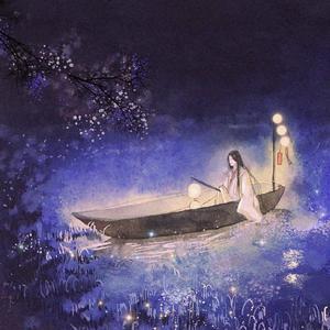 毛片A片7777777777朋友妻可以奇
