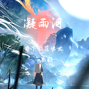 毛片A片7777777777朋友妻可以奇
