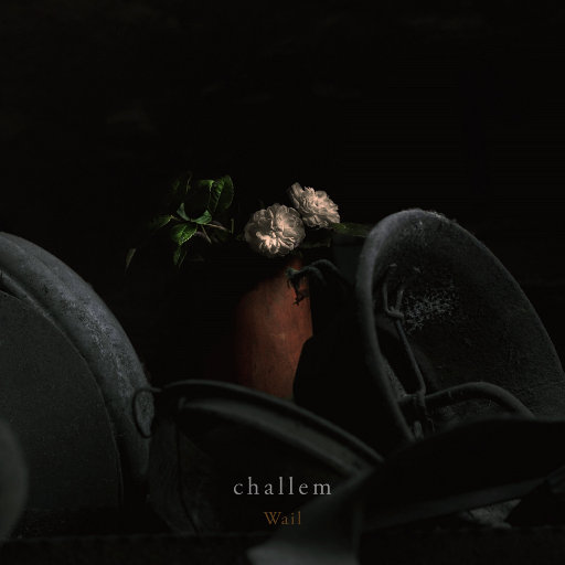 毛片A片7777777777朋友妻可以奇
